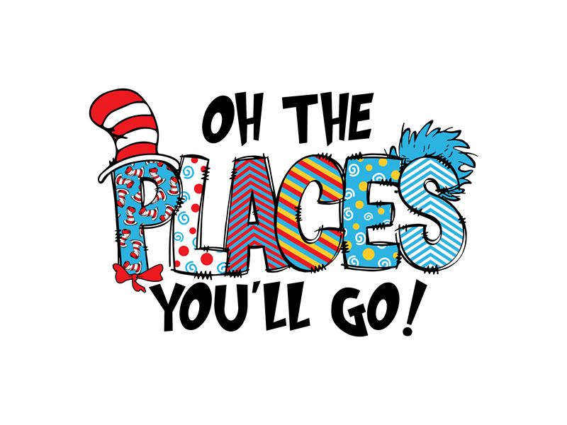 Logo for 2026 Fall River County 4-H Achievement Days